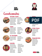 481566896-Cardapio-MaxSushi.pdf