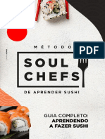 518971842-Aprendendo-a-Fazer-Sushi.pdf