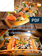 583270000-Guia-Pratico-e-Rapido-Da-Culinaria-Japonesa.pdf