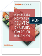 Ebook-Delivery-FoodWeb (1).pdf