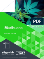 Boletin Marihuana v1.2