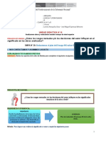 DMpA 20 4to - Lengua-Literatura