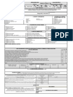 HSEQ-FOR-76-Permiso de Trabajo 15 - 03 - 23