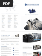 Ci-Turbo Brochure-Pt