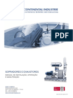Man Portuguese PDF