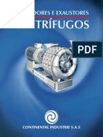Portuguese PDF