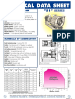 Tds 51 PDF