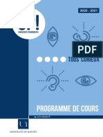 Catalogue livre Cours 2020-2021 XML_site.pdf