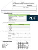 2023 Diagnostico Alumnos PDF