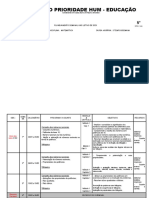 Planejamento Anual - Datas para 2023 - 8 - PH1