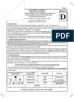 exercito-2014-espcex-cadete-do-exercito-2-dia-prova.pdf