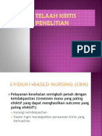 EBP