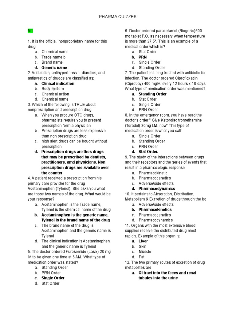 pharma-quiz-1-pdf