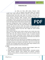 Indeks Kepuasan Pasien Triwulan 4 PDF