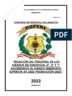 Anexo_03_de_la_OGE_17_2022_Relación_de_personal_de_los_grados_de.pdf