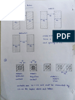 Design Rules PDF