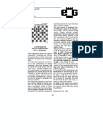 Big Rook Chess Academy - Bangkok - Grandmaster Preparation series by Jacob  Aagaard. All now included in Big Rook Chess Academy curriculum.