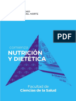 Brochure Fs Nutricion Dietetic1