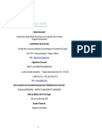 Pfe-Logistique 2 PDF