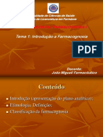 Aula 1. FIFA 1 PDF