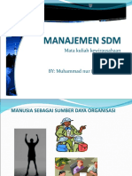 10 +Management+SDM