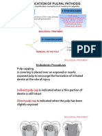 Graph and Treatment Lecture 2