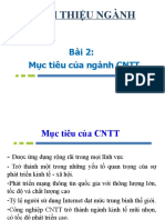 bai 03 -Muc tieu nganh CNTT (1)-1