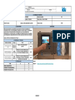 GRUPO 1 - Hojas de Cálculo de Google PDF