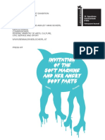 Austrian Pavilion Presskit English PDF