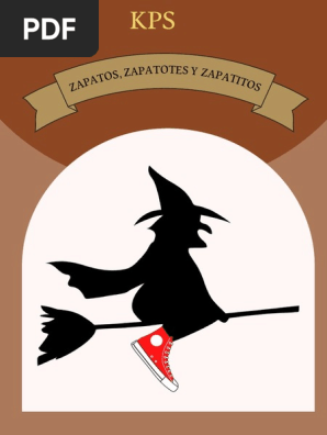 Zapatotes online online