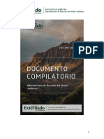 Documento Compilado 2022 2