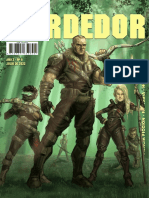 Revista Mordedor No6 Julio de 2022vf 7yhoil