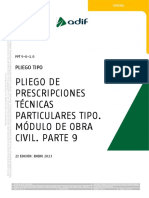 PPT9010 Parte9 Ed2 PDF