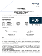 PDFConst. PALPA MARZ23 INCLUSION01