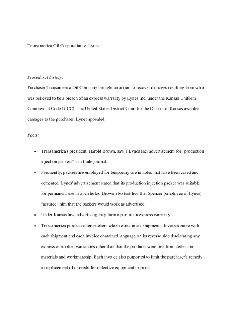 Data Encoding and Processing Techniques | PDF