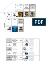 Cotización Sillas y Computadoras, 10 de Enero 2023 PDF