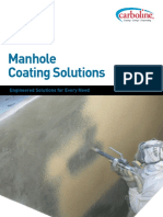 Manhole-Brochure 1115