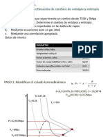 Ejercicios de Aplicacion Tema 2