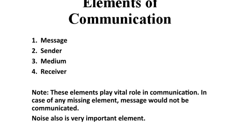 8 intelligence overview