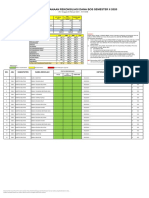 (24.02.21) All Finish - Progres Rekon BOS SMTR 2 2020