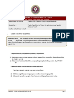 Applied 06 - Modyul 3 PDF