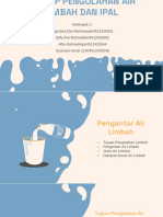 K1 - Prinsip Pal Dan IPAL-dikonversi PDF