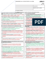 Finales 1T Febrero 2023 Tema 1 y 2