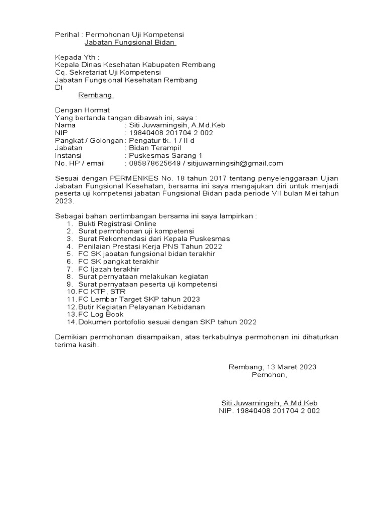 Chexiya porno onlayn