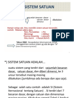 Sistemsatuan Printout2016 Dratf DARING 21 20