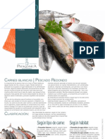 Clase - 13 - Pescado - Redondos (Full Permission) PDF