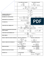 Formularibasica2023