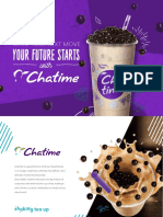 20211001_Chatime-Intro-EN.pdf