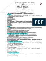Edith-Chicaiza-Hoja de Trabajo 01 PDF