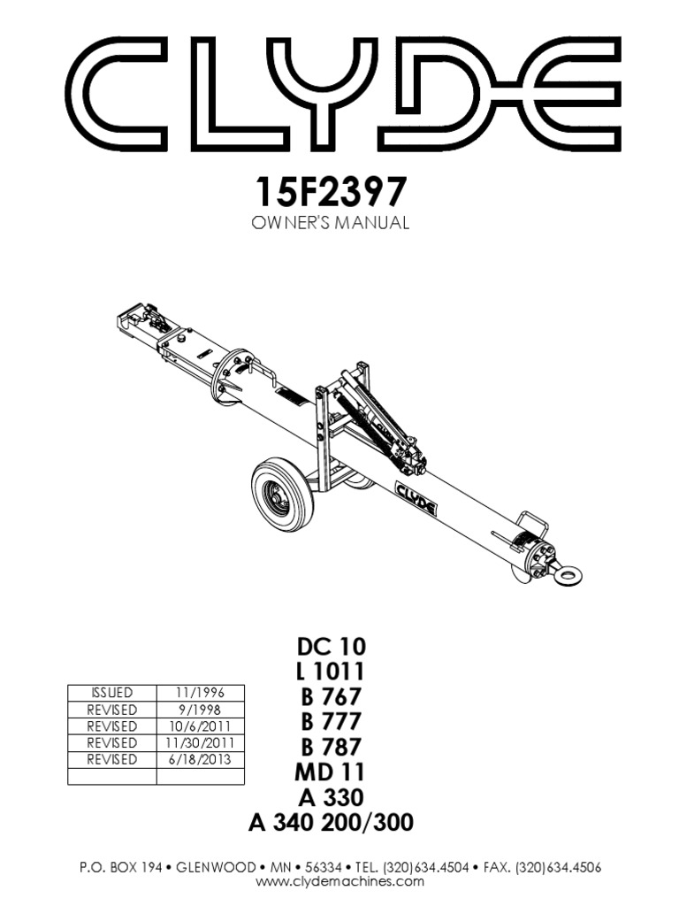 7+ Cat Parts Diagram
